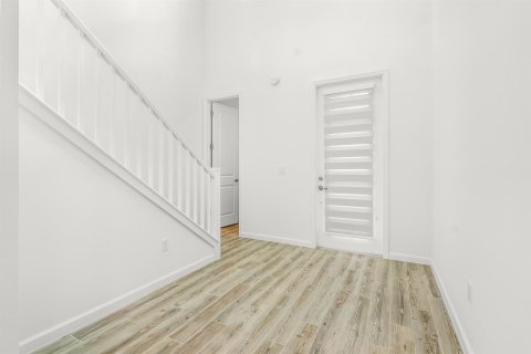Casa en venta en Port St. Lucie, Florida, 4 dormitorios, 249.91 m2 № 2382838 - foto 8