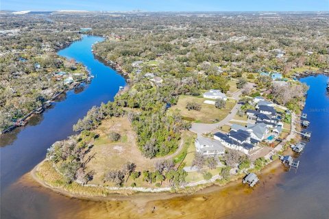 Terreno en venta en Riverview, Florida № 1785190 - foto 14
