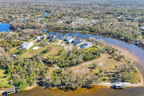 Terreno en venta en Riverview, Florida № 1785190 - foto 11
