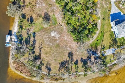 Terreno en venta en Riverview, Florida № 1785190 - foto 7