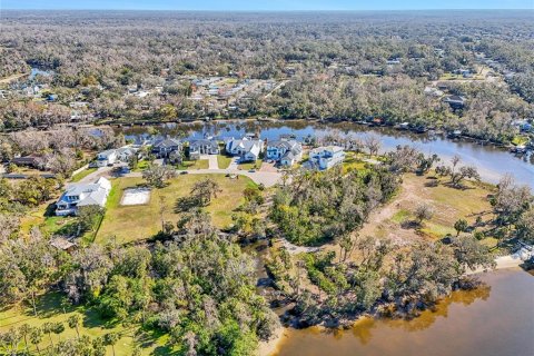 Terreno en venta en Riverview, Florida № 1785190 - foto 10