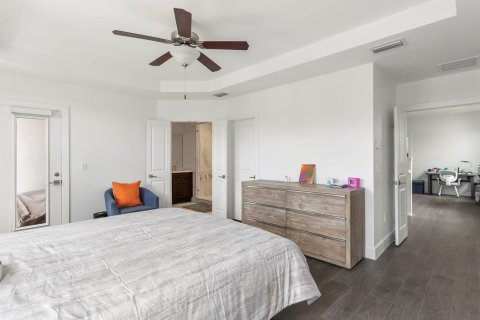 Touwnhouse à vendre à Dania Beach, Floride: 3 chambres, 180.97 m2 № 2387981 - photo 28