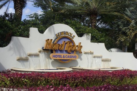 Touwnhouse à vendre à Dania Beach, Floride: 3 chambres, 180.97 m2 № 2387981 - photo 9