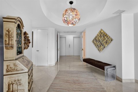 Condo in Sunny Isles Beach, Florida, 3 bedrooms  № 2027943 - photo 6