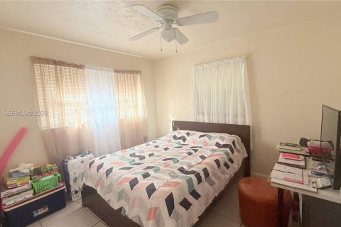 Купить коммерческую недвижимость в Дейви, Флорида 185.99м2, № 2430029 - фото 13