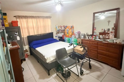 Купить коммерческую недвижимость в Дейви, Флорида 185.99м2, № 2430029 - фото 23