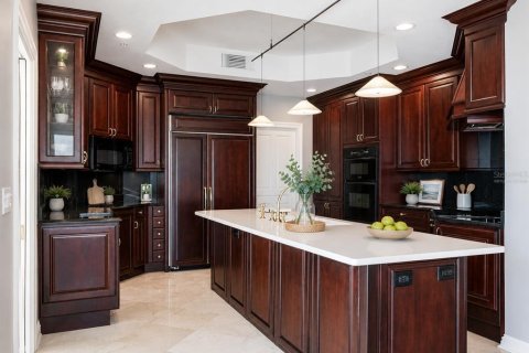 Condo in Tampa, Florida, 3 bedrooms № 2118300 - photo 20