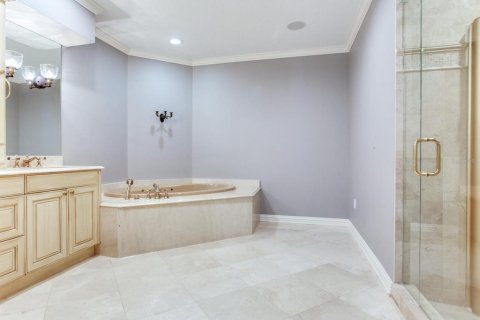 Condo in Tampa, Florida, 3 bedrooms № 2118300 - photo 29