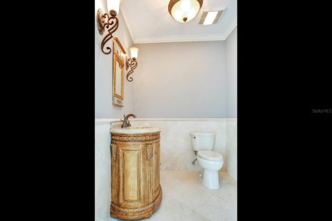 Condo in Tampa, Florida, 3 bedrooms № 2118300 - photo 17