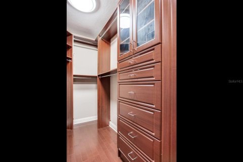Condo in Tampa, Florida, 3 bedrooms № 2118300 - photo 28