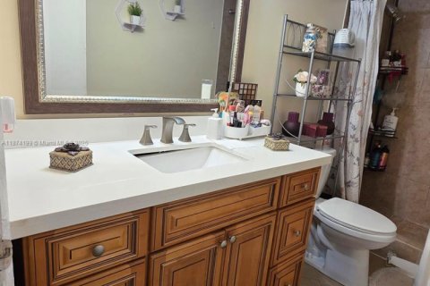 Condominio en venta en Lauderhill, Florida, 2 dormitorios, 94.39 m2 № 1921753 - foto 22