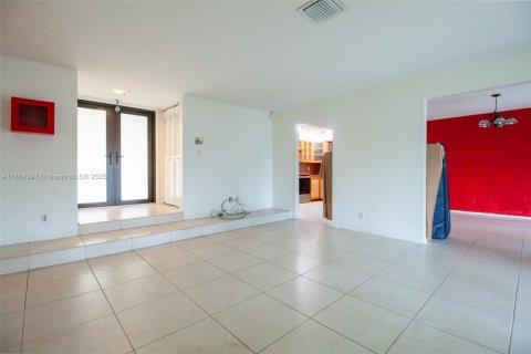 Casa en venta en Sunrise, Florida, 3 dormitorios, 151.43 m2 № 1950149 - foto 14