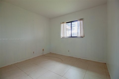 Casa en venta en Sunrise, Florida, 3 dormitorios, 151.43 m2 № 1950149 - foto 21
