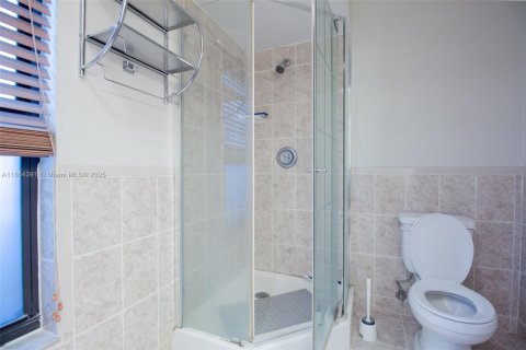 Casa en venta en Sunrise, Florida, 3 dormitorios, 151.43 m2 № 1950149 - foto 29