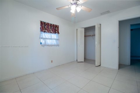 Casa en venta en Sunrise, Florida, 3 dormitorios, 151.43 m2 № 1950149 - foto 24
