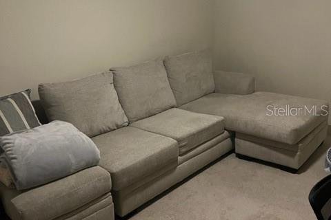 Condominio en alquiler en Clearwater, Florida, 2 dormitorios, 131.74 m2 № 1819640 - foto 4