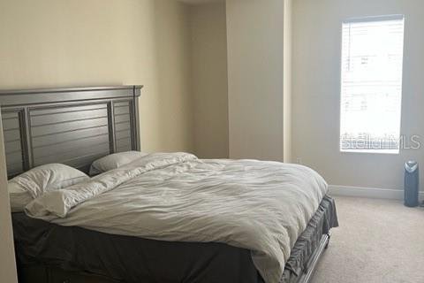 Condominio en alquiler en Clearwater, Florida, 2 dormitorios, 131.74 m2 № 1819640 - foto 13
