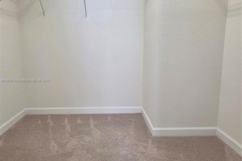 Touwnhouse à louer à Doral, Floride: 3 chambres, 165.09 m2 № 1887304 - photo 14