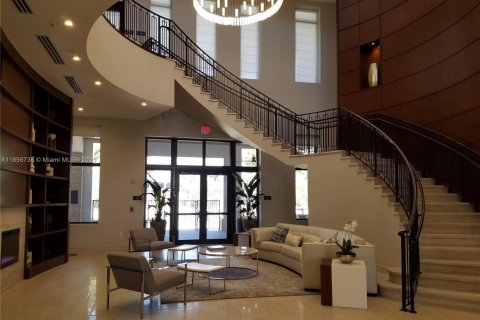 Touwnhouse à louer à Doral, Floride: 3 chambres, 165.09 m2 № 1887304 - photo 25