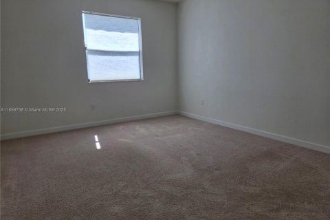 Townhouse in Doral, Florida 3 bedrooms, 165.09 sq.m. № 1887304 - photo 13
