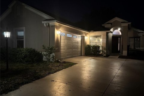 Casa en Lakewood Ranch, Florida 3 dormitorios, 163.6 m2 № 2110058
