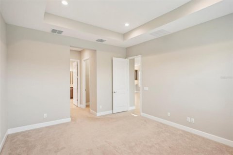 House in Wimauma, Florida 3 bedrooms, 209.22 sq.m. № 2107912 - photo 29