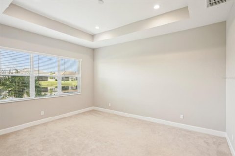 House in Wimauma, Florida 3 bedrooms, 209.22 sq.m. № 2107912 - photo 27