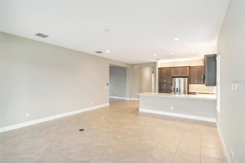 House in Wimauma, Florida 3 bedrooms, 209.22 sq.m. № 2107912 - photo 23