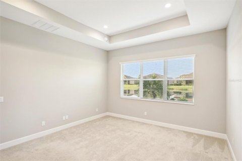 House in Wimauma, Florida 3 bedrooms, 209.22 sq.m. № 2107912 - photo 28