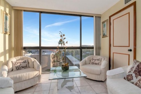 Condominio en venta en Clearwater, Florida, 2 dormitorios, 121.7 m2 № 2212804 - foto 30