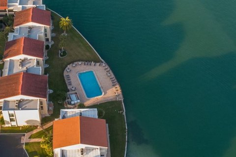 Condominio en venta en Clearwater, Florida, 2 dormitorios, 121.7 m2 № 2212804 - foto 20