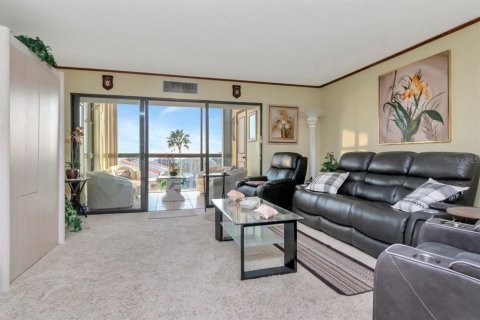 Condominio en venta en Clearwater, Florida, 2 dormitorios, 121.7 m2 № 2212804 - foto 27