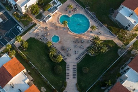 Condominio en venta en Clearwater, Florida, 2 dormitorios, 121.7 m2 № 2212804 - foto 19