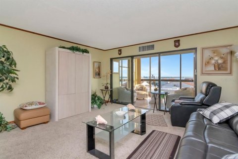 Condominio en venta en Clearwater, Florida, 2 dormitorios, 121.7 m2 № 2212804 - foto 29