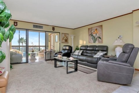 Condominio en venta en Clearwater, Florida, 2 dormitorios, 121.7 m2 № 2212804 - foto 28