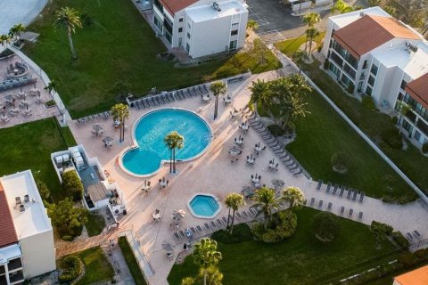 Condominio en venta en Clearwater, Florida, 2 dormitorios, 121.7 m2 № 2212804 - foto 24