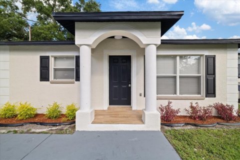 Villa ou maison à vendre à Tampa, Floride: 3 chambres, 111.48 m2 № 2389244 - photo 14