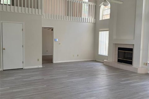 Villa ou maison à vendre à Orlando, Floride: 3 chambres, 167.5 m2 № 1810012 - photo 6