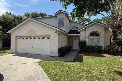 Villa ou maison à vendre à Orlando, Floride: 3 chambres, 167.5 m2 № 1810012 - photo 1