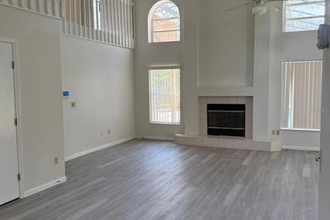 Villa ou maison à vendre à Orlando, Floride: 3 chambres, 167.5 m2 № 1810012 - photo 7