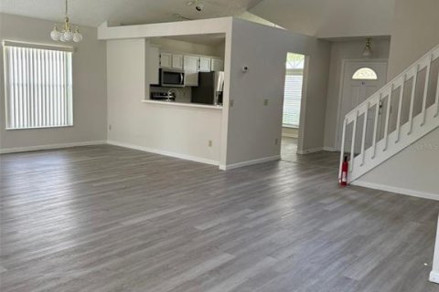 Villa ou maison à vendre à Orlando, Floride: 3 chambres, 167.5 m2 № 1810012 - photo 5