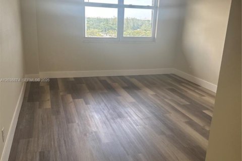 Copropriété à louer à Fort Lauderdale, Floride: 2 chambres, 94.76 m2 № 2085474 - photo 21