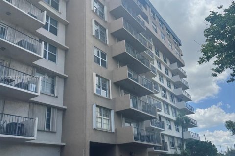 Copropriété à louer à Fort Lauderdale, Floride: 2 chambres, 94.76 m2 № 2085474 - photo 3