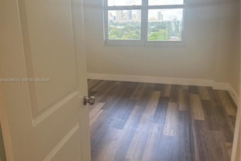 Copropriété à louer à Fort Lauderdale, Floride: 2 chambres, 94.76 m2 № 2085474 - photo 18