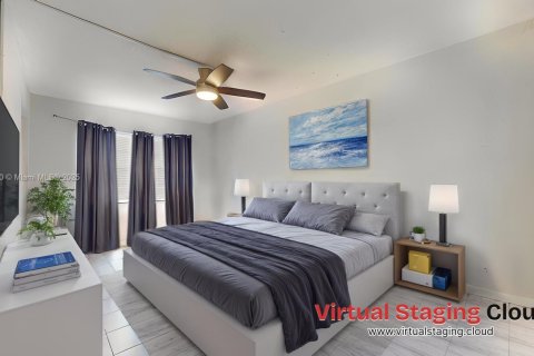 Condo in Coral Springs, Florida, 1 bedroom  № 1882553 - photo 25