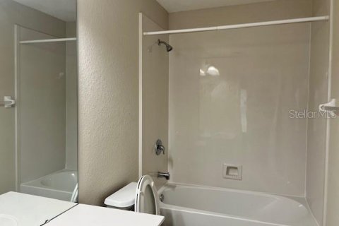 Adosado en alquiler en Orlando, Florida, 3 dormitorios, 156.63 m2 № 1903210 - foto 6