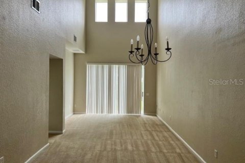 Adosado en alquiler en Orlando, Florida, 3 dormitorios, 156.63 m2 № 1903210 - foto 2