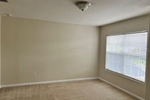 Adosado en alquiler en Orlando, Florida, 3 dormitorios, 156.63 m2 № 1903210 - foto 8