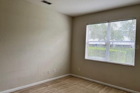 Adosado en alquiler en Orlando, Florida, 3 dormitorios, 156.63 m2 № 1903210 - foto 5