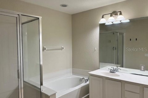 Adosado en alquiler en Orlando, Florida, 3 dormitorios, 156.63 m2 № 1903210 - foto 9